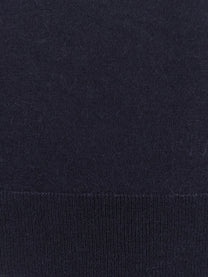 Brunello Cucinelli Men's Cashmere Sweater Grey