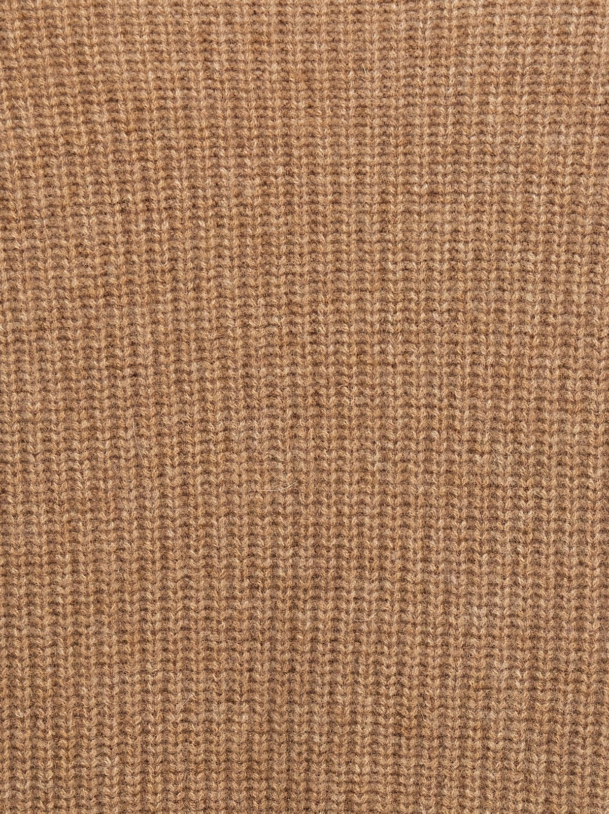 Parosh Cashmere Sweater Beige
