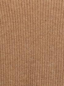 Parosh Cashmere Sweater Beige