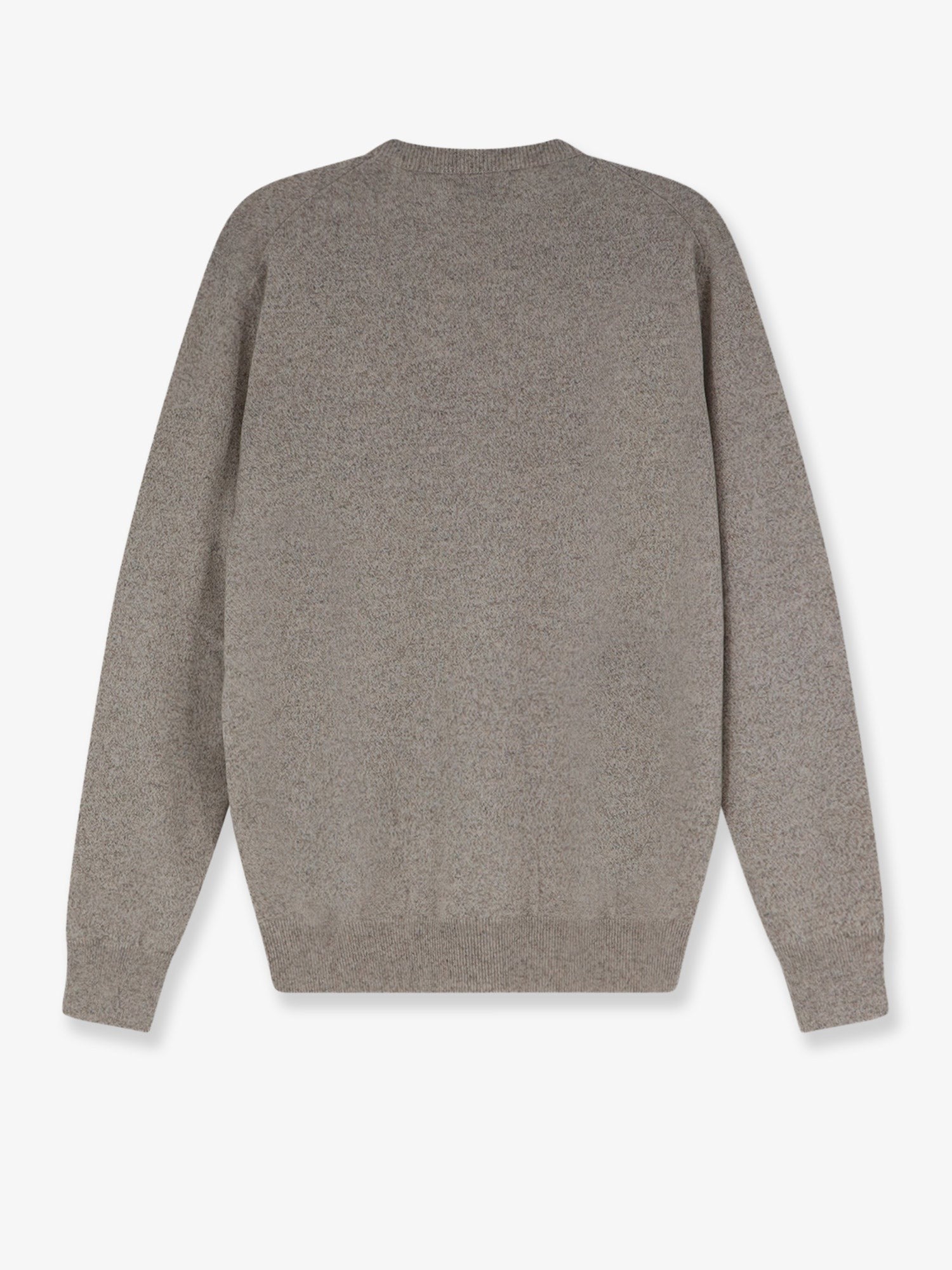 Brunello Cucinelli Men's Cashmere Sweater ROCCIACIOTTOLO