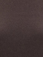 Brunello Cucinelli Women's Cashmere Turtleneck Brown, view 3