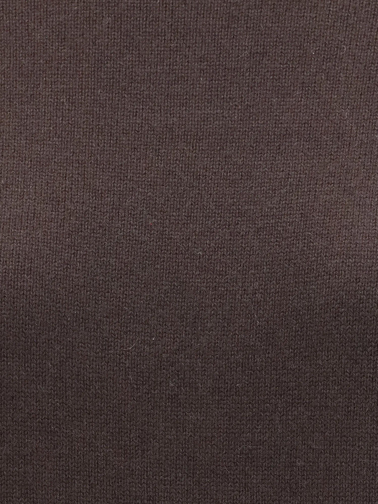 Brunello Cucinelli Women's Cashmere Turtleneck Brown