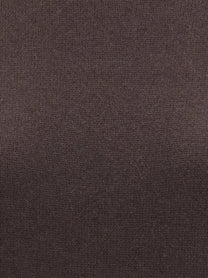 Brunello Cucinelli Women's Cashmere Turtleneck Brown