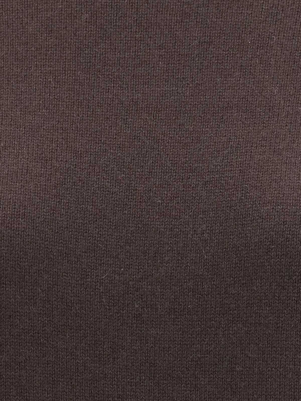 Brunello Cucinelli Women's Cashmere Turtleneck Brown, view 3