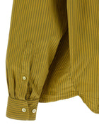 Dries Van Noten Casia Shirt Green, view 4