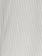 Saint Laurent Cassandre Shirt White, view 5