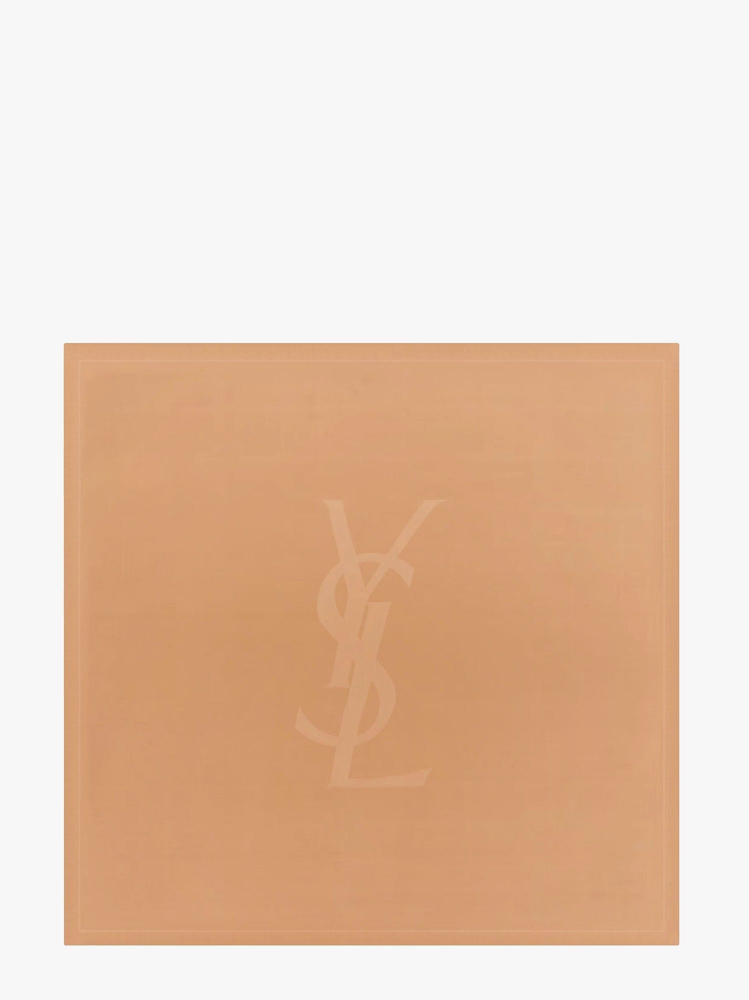 Cassandre Silk Foulard