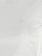 Saint Laurent Cassandre Shirt White, view 4