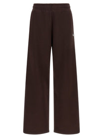 Carhartt Wip Cassie Joggers Brown
