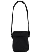 BOSS Men's Catch Shoulder Bag Black