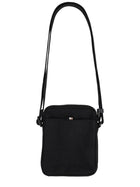 BOSS Men's Catch Shoulder Bag Black, view 2