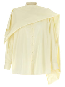 ARMARIUM Cecilia Shirt Yellow
