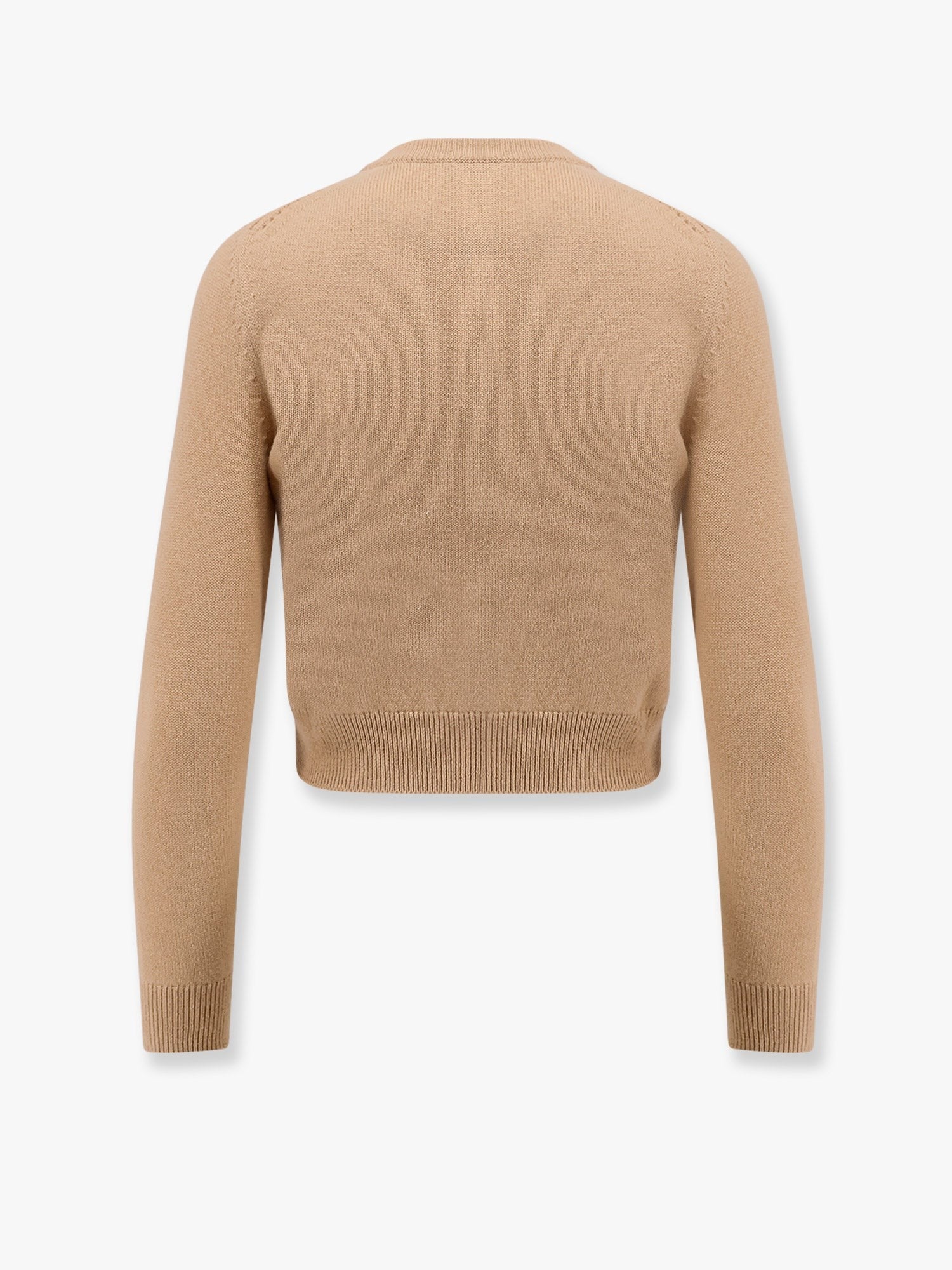 Celine - Celine Cashmere Cardigan - Woman-&gt;Clothing-&gt;Knitwear-&gt;Cardigan
