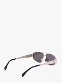 Celine - Metal Sunglasses - Men’s Accessories