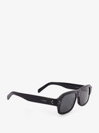 Celine Men's Acetate Sunglasses Black