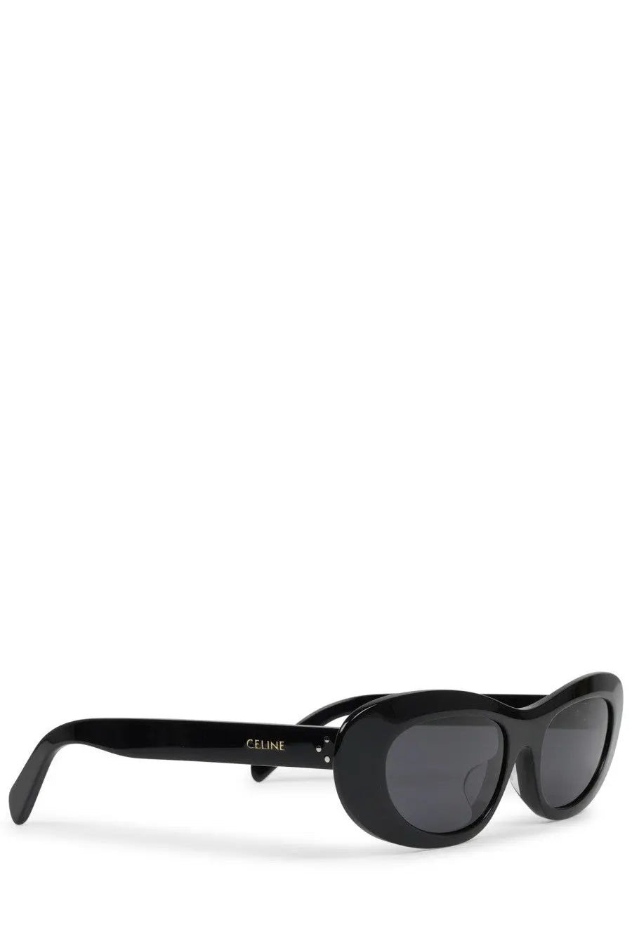 Celine Women's Cat Eye Sunglasses Multicolor, view 2
