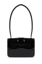 Celine Women's Josephine Bag Black, view 3