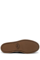 Celine Women's Shoe Bateau Beige, view 6