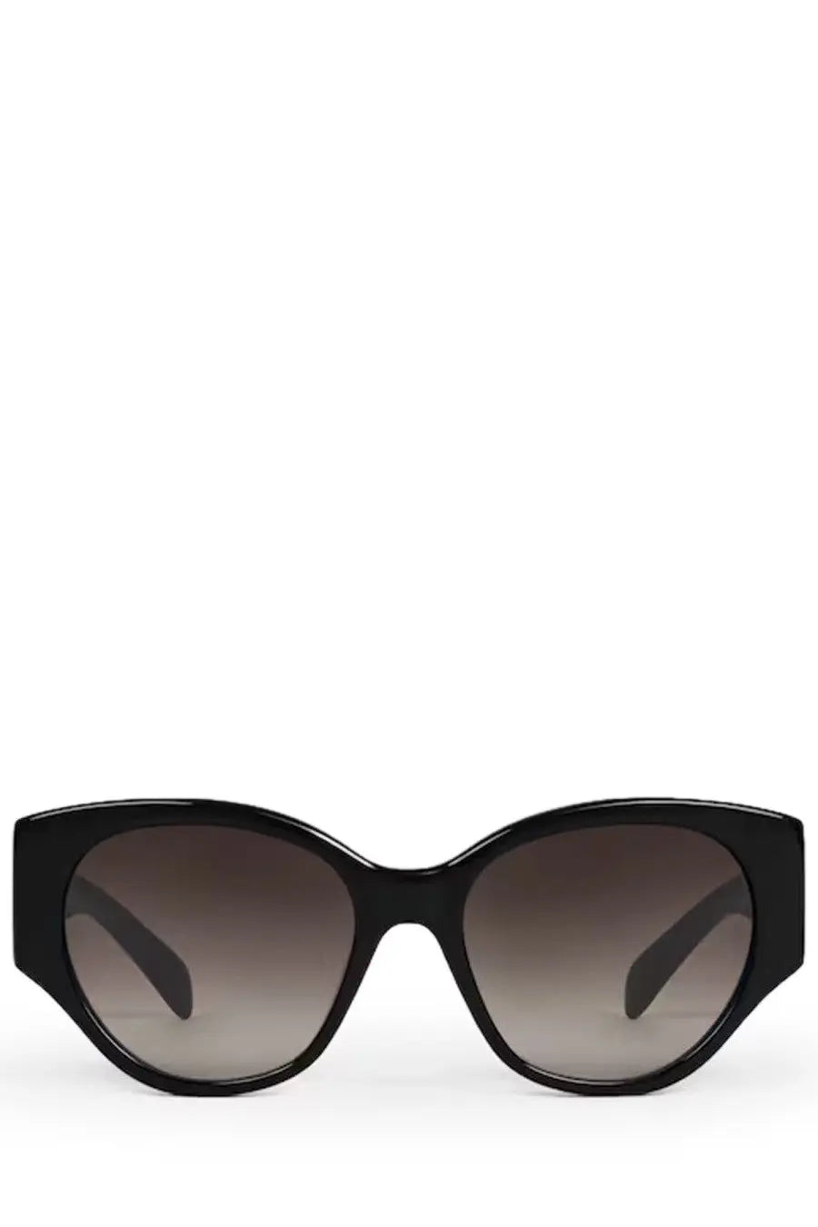 Celine Women's Triomphe XL Glasses Black