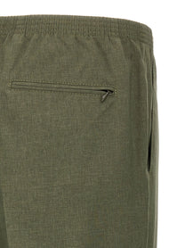 CELLAR DOOR - CELLAR DOOR - ’Ezio’ pants - Men’s Pants