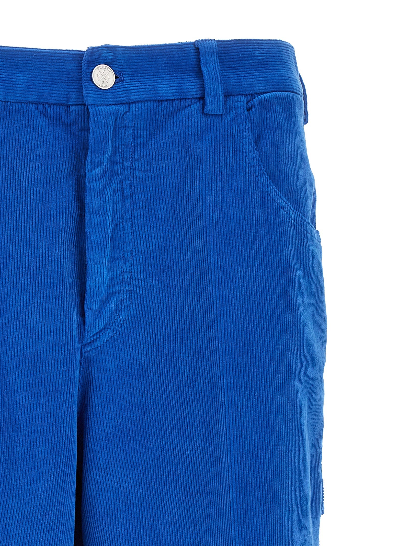 CELLAR DOOR - CELLAR DOOR - ’Thelma’ pants - Women’s Pants