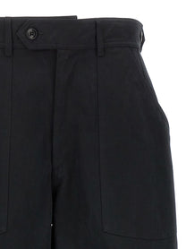 CELLAR DOOR - CELLAR DOOR - ’Paola’ pants - Women’s Pants