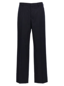 CELLAR DOOR - CELLAR DOOR - ’Nuv’ pants - Men’s Pants
