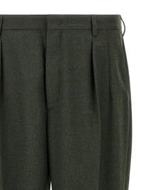 CELLAR DOOR - CELLAR DOOR - ’Lucio’ pants - Men’s Pants