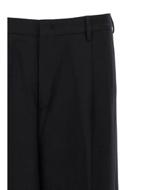 CELLAR DOOR - CELLAR DOOR - ’Jona P’ pants - Women’s Pants