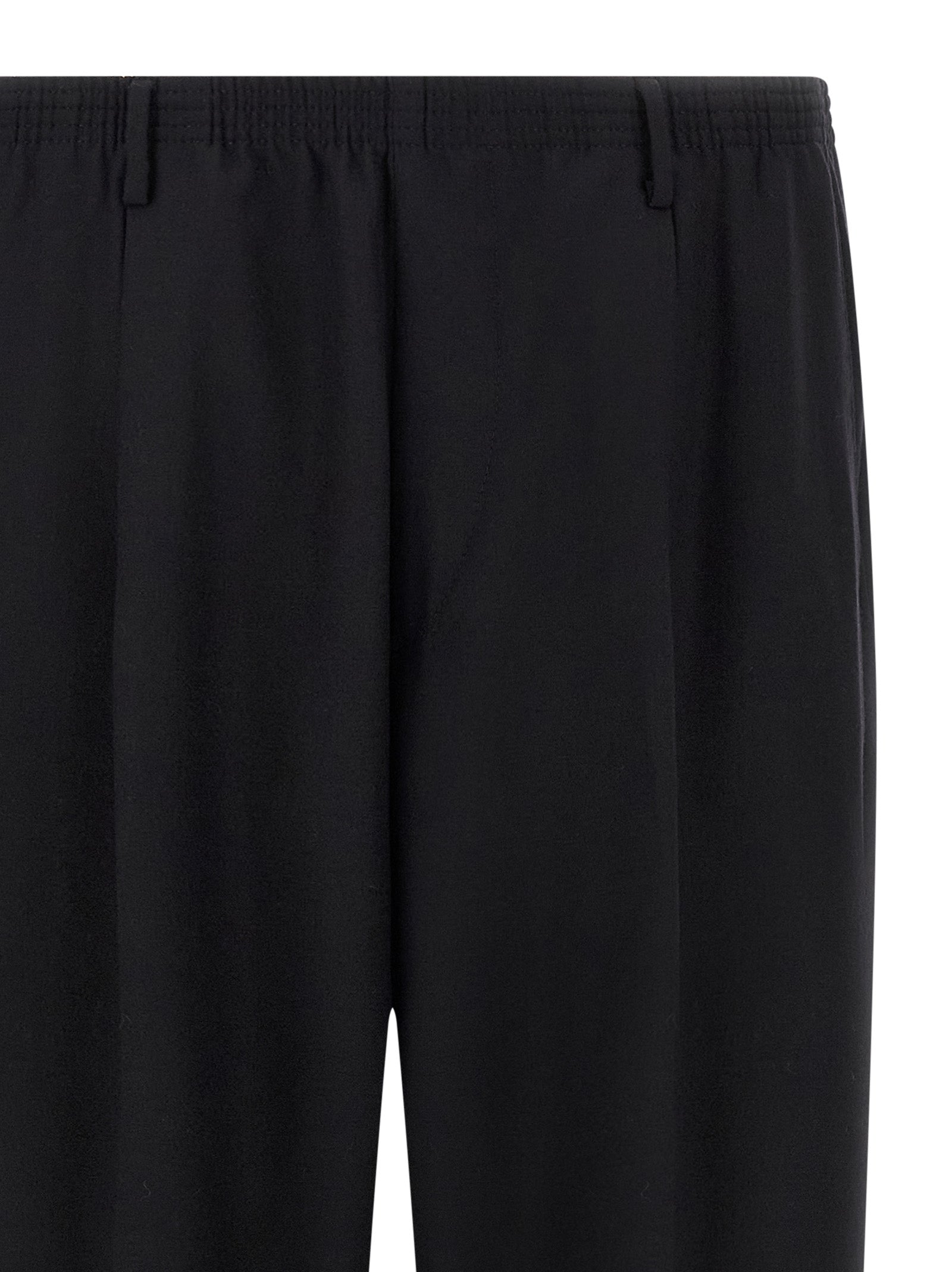 CELLAR DOOR - CELLAR DOOR - ’Ezio’ pants - Men’s Pants