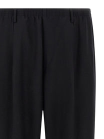 CELLAR DOOR - CELLAR DOOR - ’Ezio’ pants - Men’s Pants