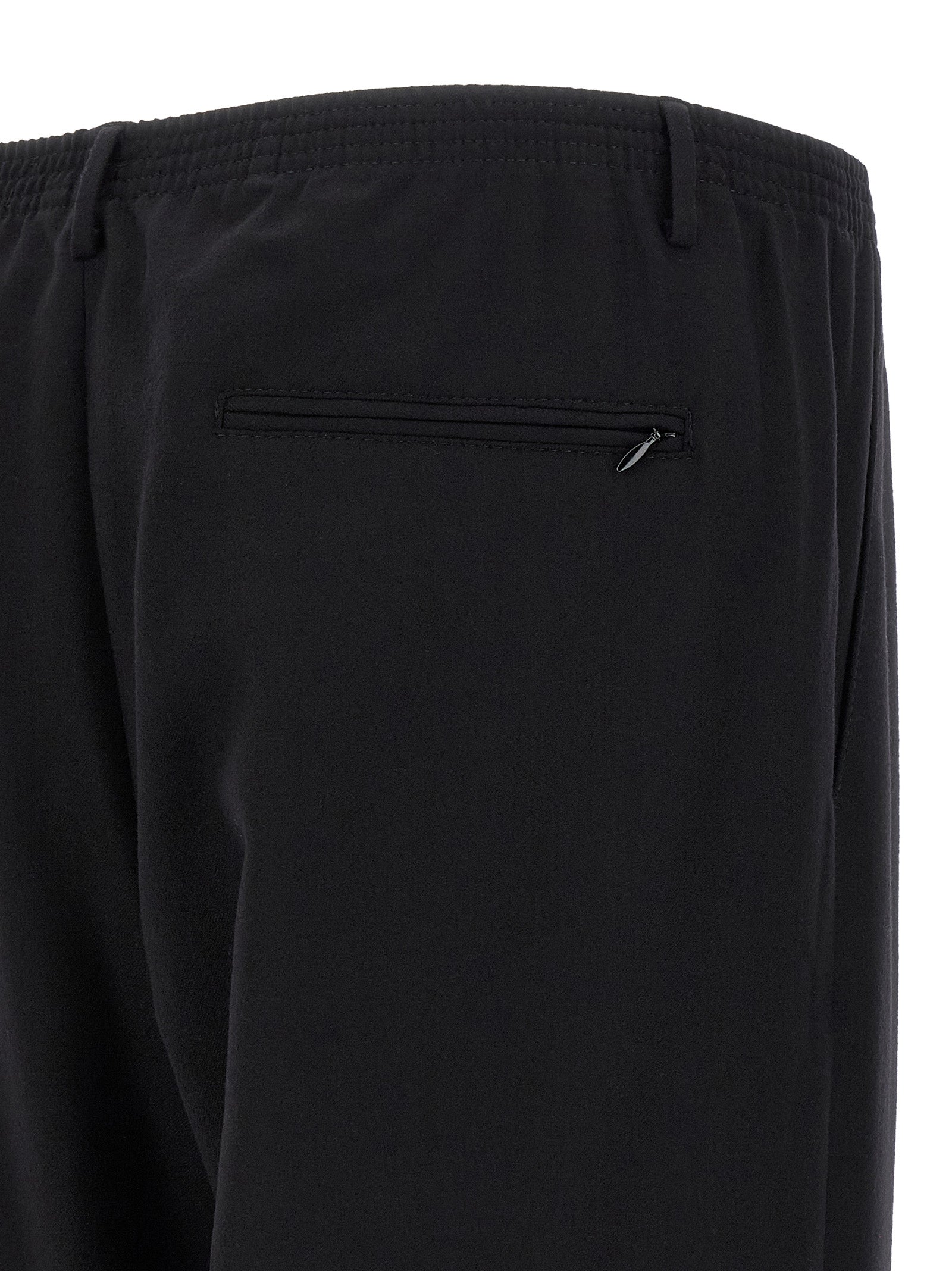 CELLAR DOOR - CELLAR DOOR - ’Ezio’ pants - Men’s Pants