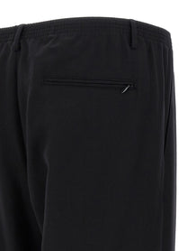 CELLAR DOOR - CELLAR DOOR - ’Ezio’ pants - Men’s Pants