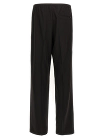CELLAR DOOR - CELLAR DOOR - ’Ezio’ pants - Men’s Pants