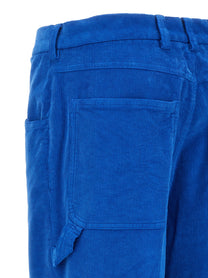 CELLAR DOOR - CELLAR DOOR - ’Thelma’ pants - Women’s Pants