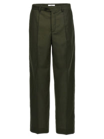 CELLAR DOOR - CELLAR DOOR - ’Vanni’ trousers - Men’s Pants