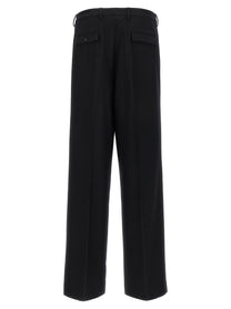 CELLAR DOOR - CELLAR DOOR - ’Jona P’ pants - Women’s Pants