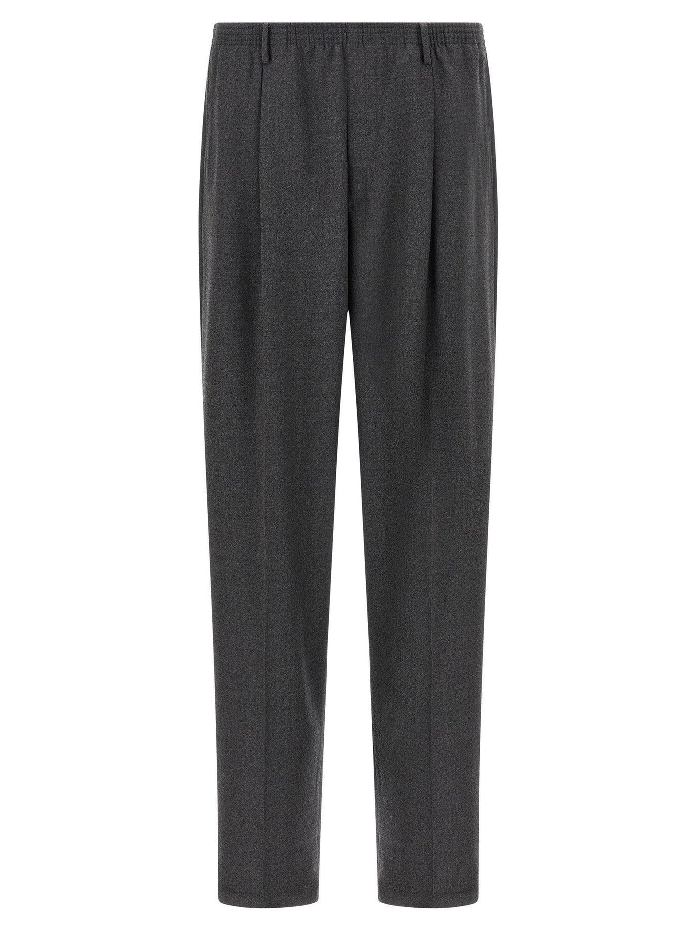 CELLAR DOOR - CELLAR DOOR - ’Ezio’ pants - Men’s Pants