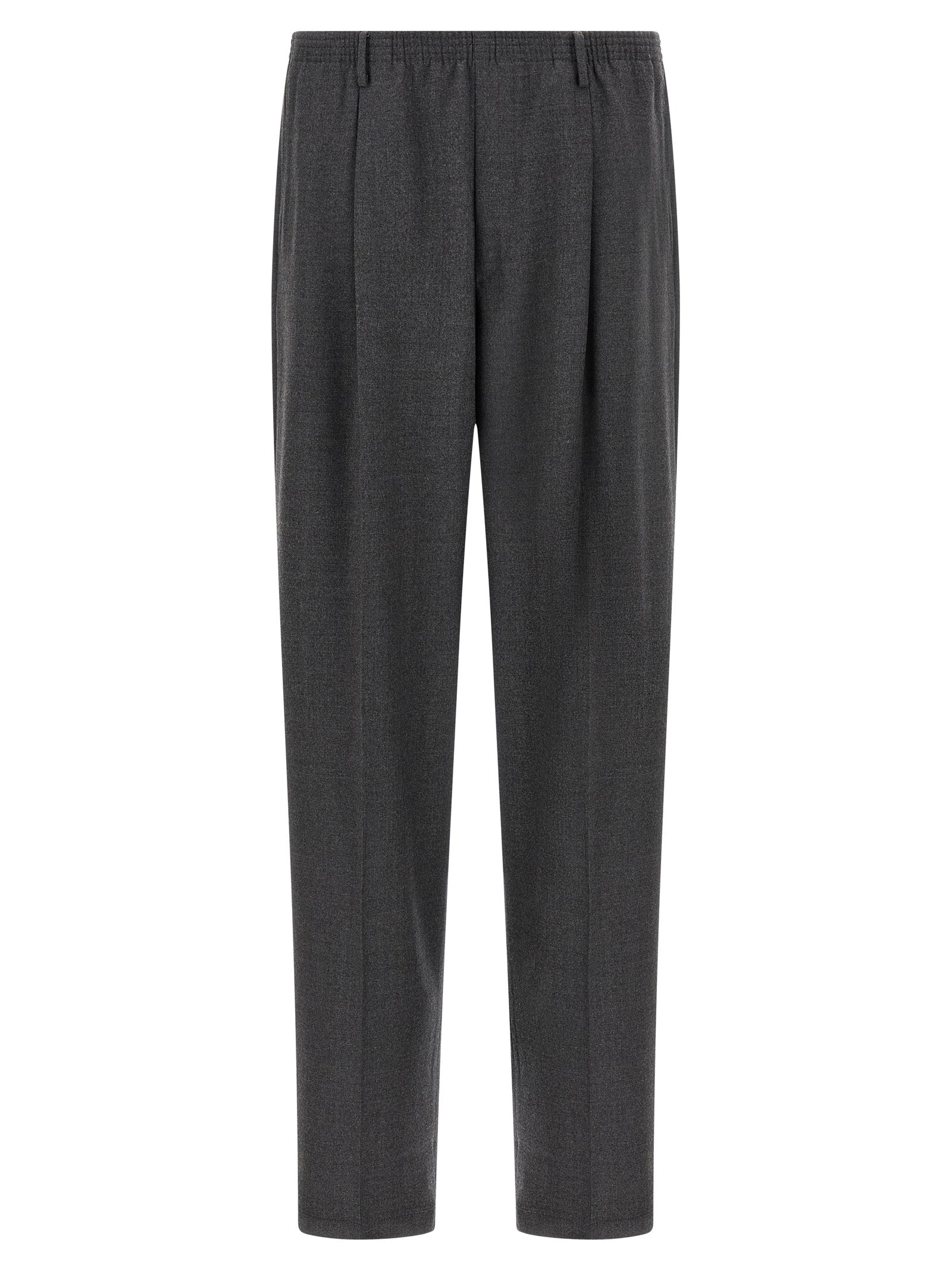 CELLAR DOOR - CELLAR DOOR - ’Ezio’ pants - Men’s Pants