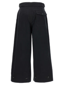 CELLAR DOOR - CELLAR DOOR - ’Paola’ pants - Women’s Pants