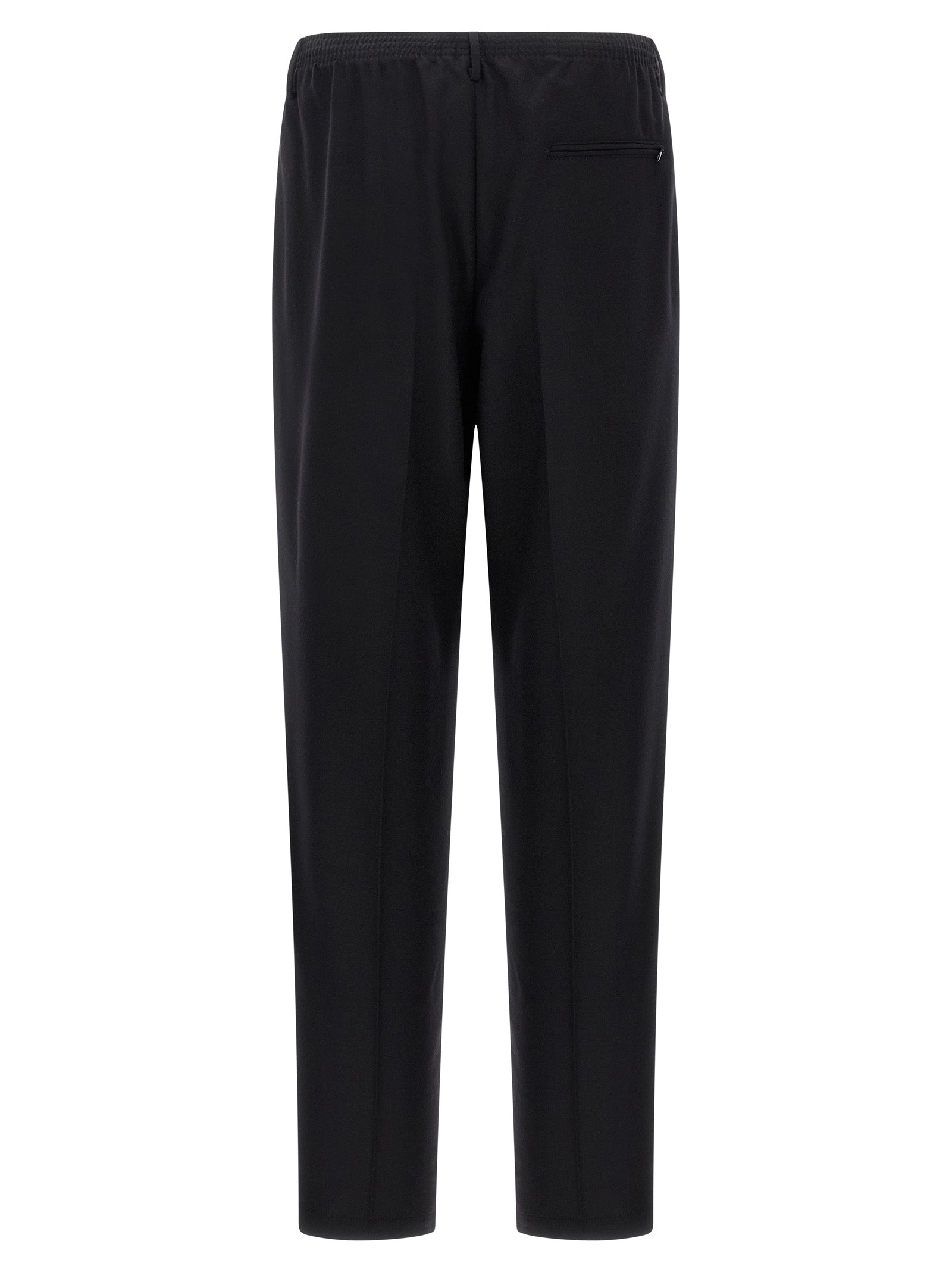 CELLAR DOOR - CELLAR DOOR - ’Ezio’ pants - Men’s Pants