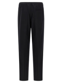 CELLAR DOOR - CELLAR DOOR - ’Ezio’ pants - Men’s Pants