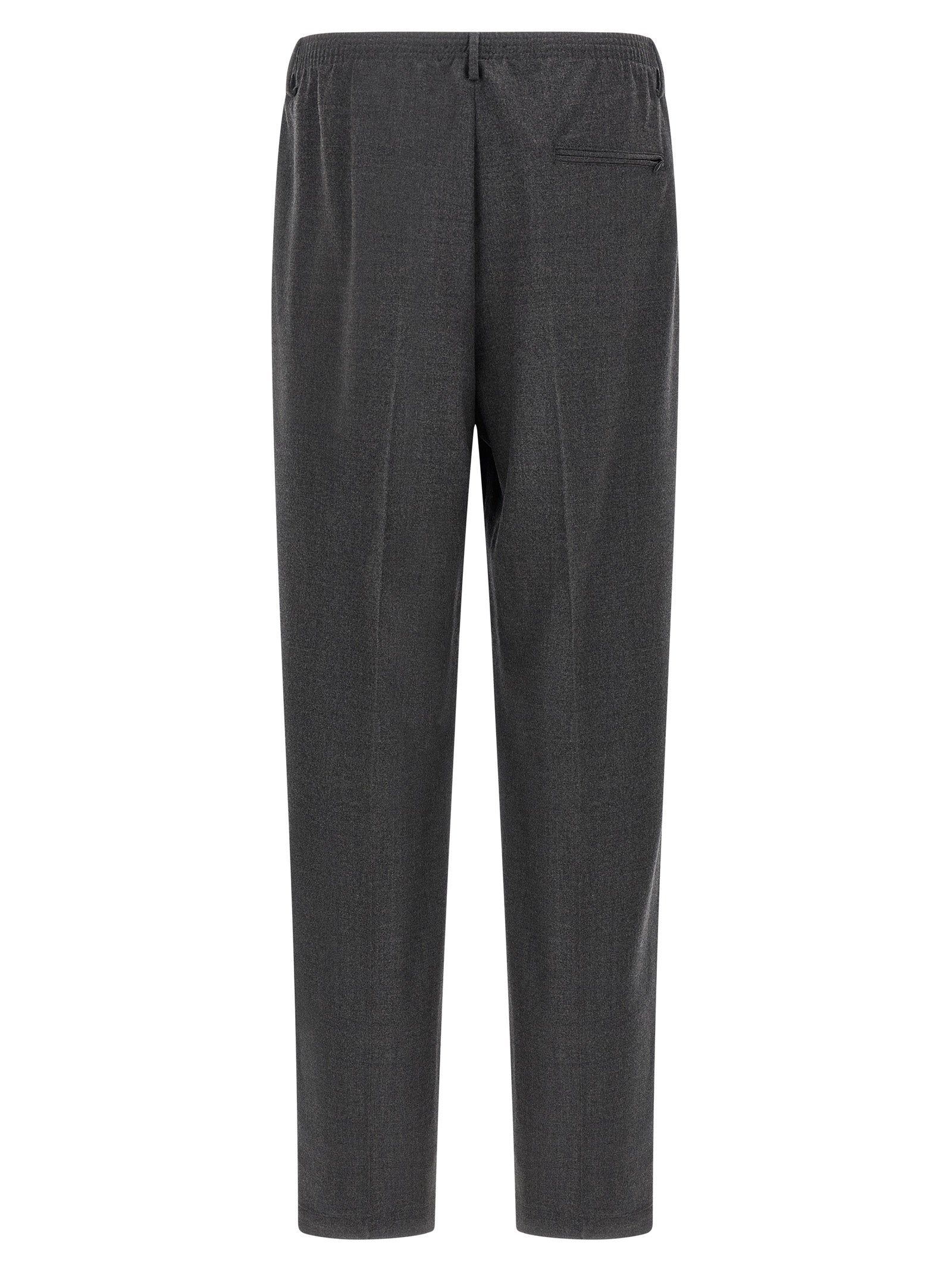 CELLAR DOOR - CELLAR DOOR - ’Ezio’ pants - Men’s Pants