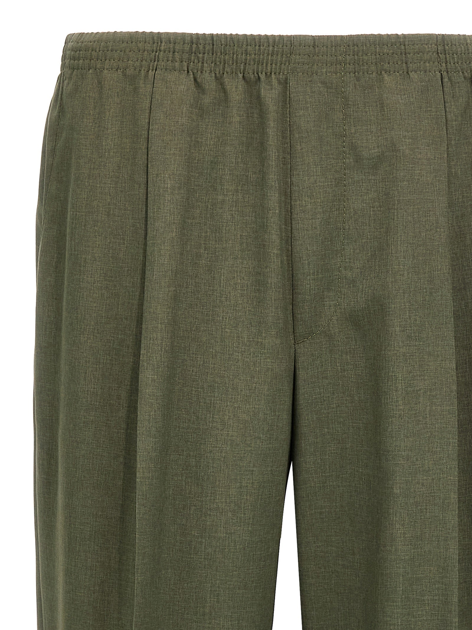 CELLAR DOOR - CELLAR DOOR - ’Ezio’ pants - Men’s Pants