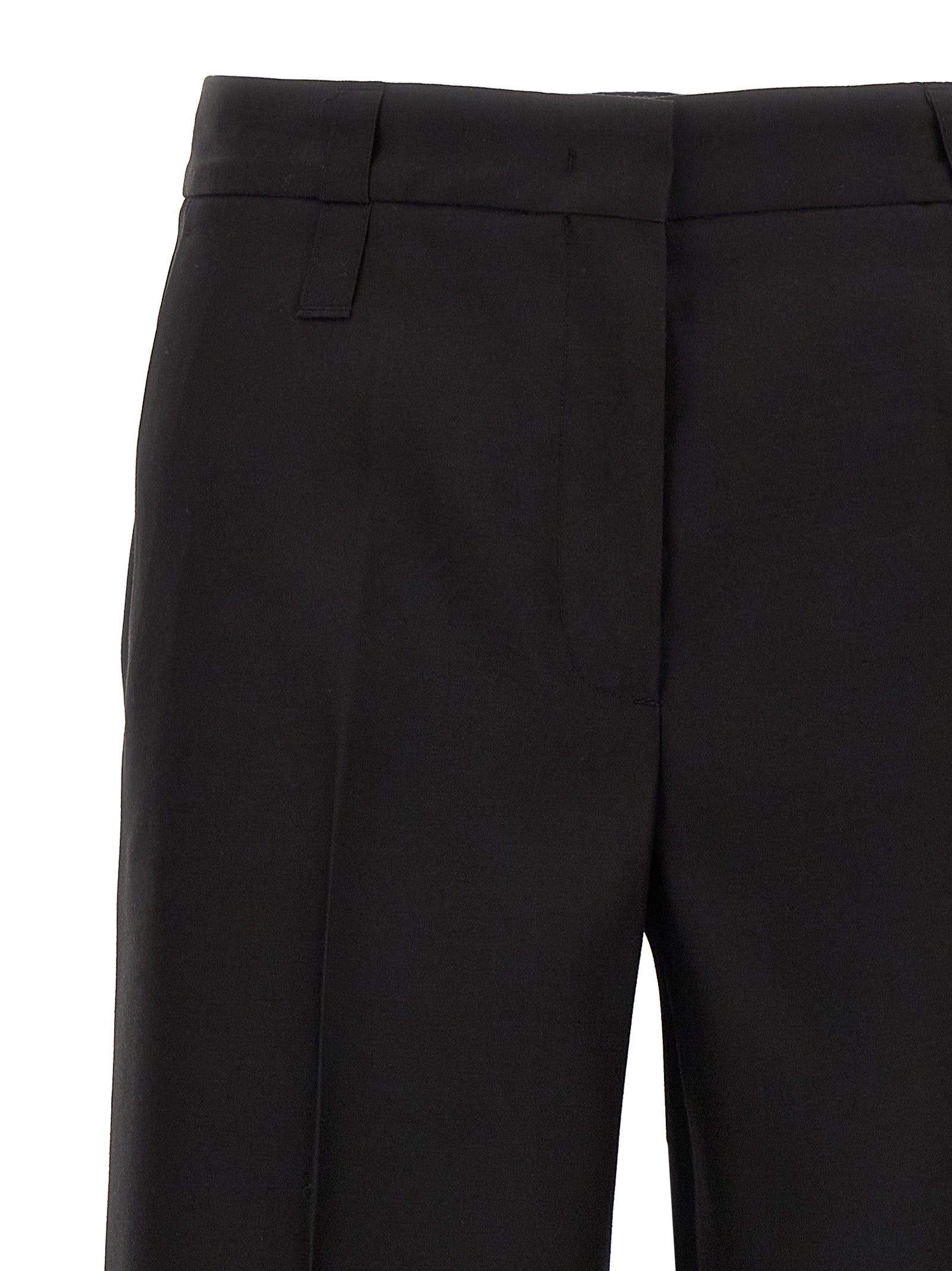 CELLAR DOOR - CELLAR DOOR - ’Ima’ pants - Women’s Pants