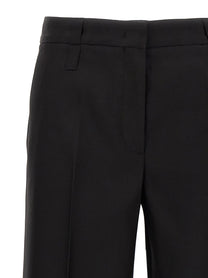 CELLAR DOOR - CELLAR DOOR - ’Ima’ pants - Women’s Pants