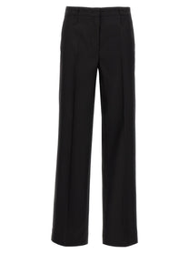 CELLAR DOOR - CELLAR DOOR - ’Ima’ pants - Women’s Pants