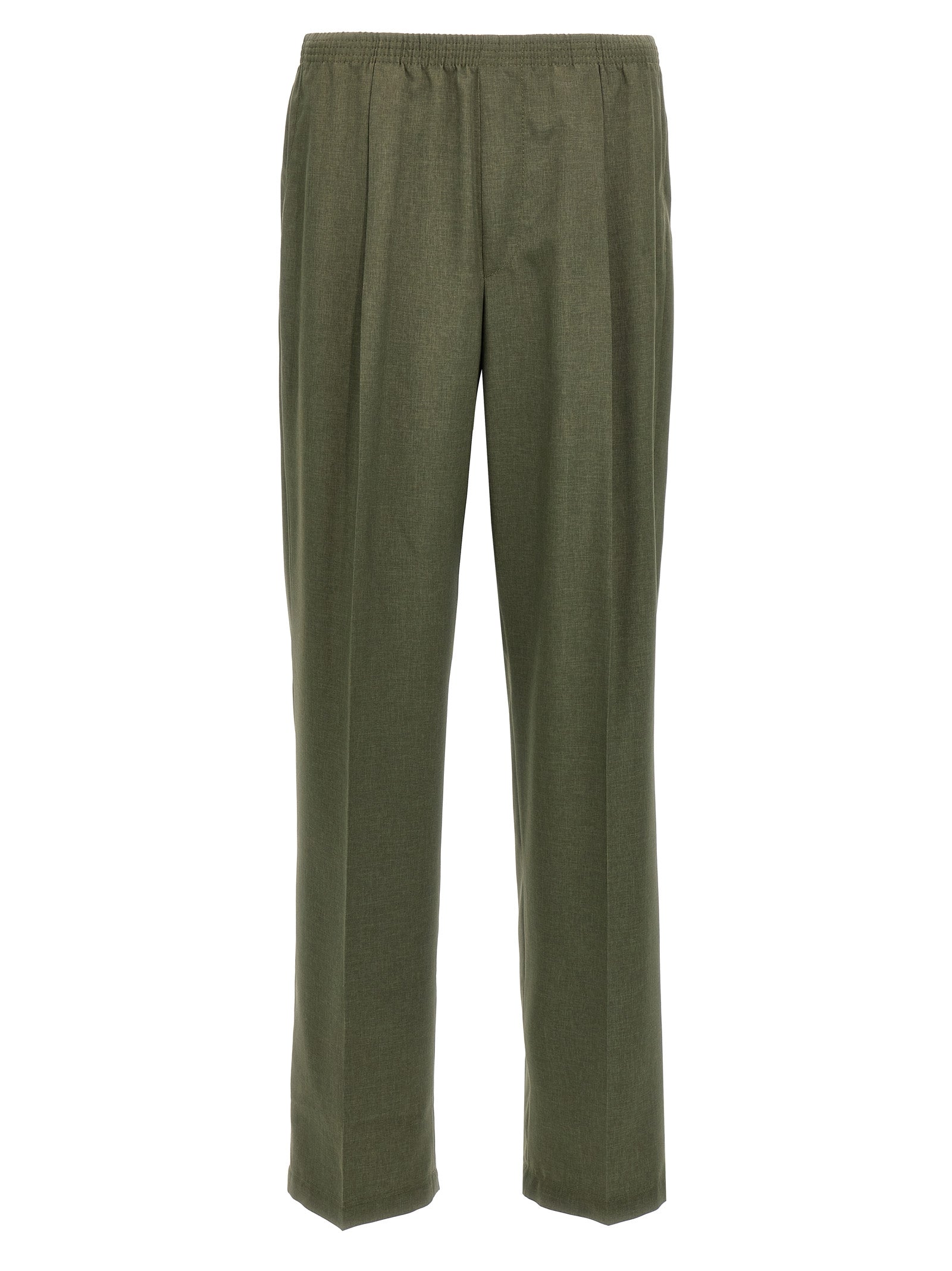 CELLAR DOOR - CELLAR DOOR - ’Ezio’ pants - Men’s Pants