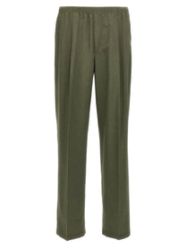 CELLAR DOOR - CELLAR DOOR - ’Ezio’ pants - Men’s Pants