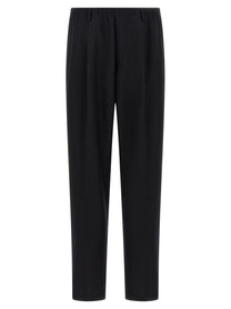 CELLAR DOOR - CELLAR DOOR - ’Ezio’ pants - Men’s Pants